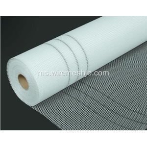 Mesh Screen Window Fiberglass